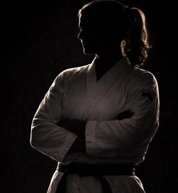 team__image