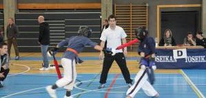 blog__image