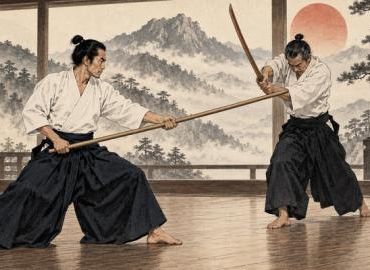 blog__image