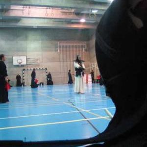 gallery__image