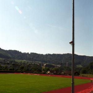 gallery__image