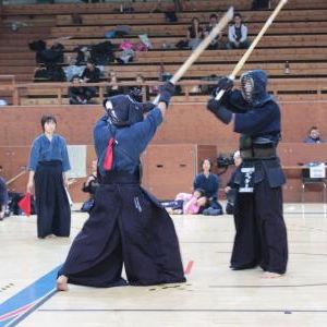 gallery__image