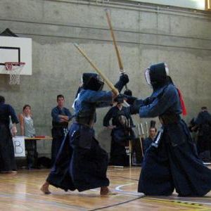 gallery__image