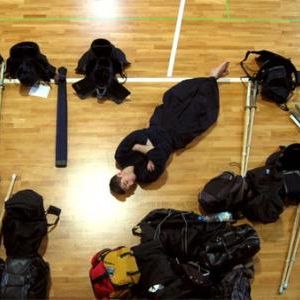 gallery__image