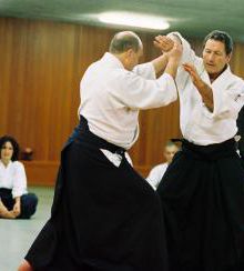 gallery__image